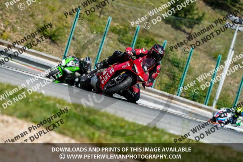 Brno;event digital images;motorbikes;no limits;peter wileman photography;trackday;trackday digital images